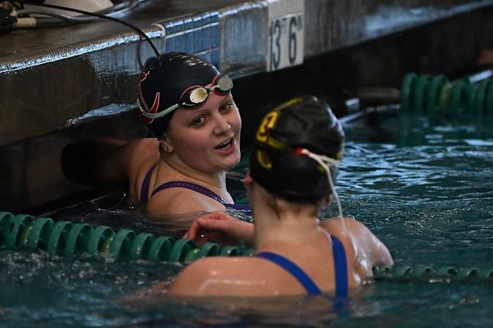 14.GIRLS-200-FREE-STYLE